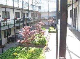 03binnentuin.jpg