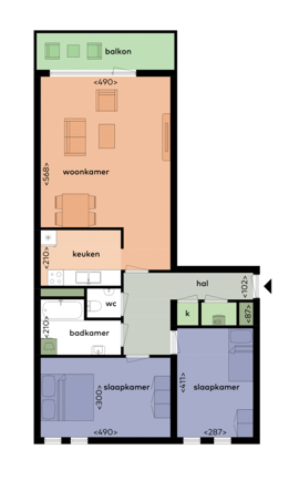 10506-zuiderhavenring2-groningen-type-a-1-v0-1.png