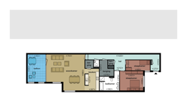 11318-de-wachters-appartement-pg-1095198-appartement-pg-3.png