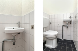 anton-constandsestraat-86-21-.jpg