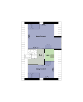 5754-cadansstraat-rosmalen-dl1sp-2-v1.png