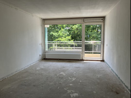 img-3150.jpeg