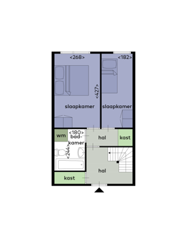 klaverhof-59414-complex-5102-type-2-1-v0.png
