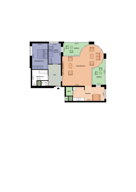 5419-amsterdam-omval-type-l-2.pdf.png