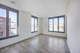 veemkade4241019heamsterdamnl-16.jpg