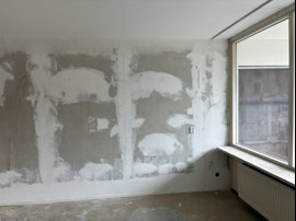 img-4962.jpeg