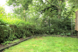 img-1924.jpg