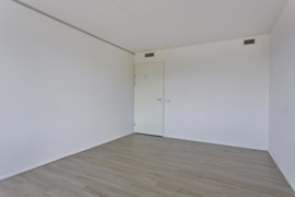amstelboulevard201096hhamsterdam-31.jpg