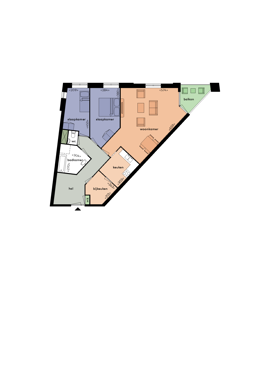 5392-amstelveen-westwijkplein-type-a1-1-2.png