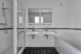 purperhoedenveem301019hmamsterdamnl-25.jpg