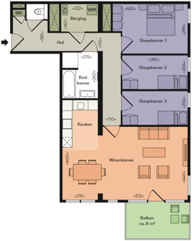 1172595-appartement-type-oscar-2.png