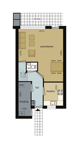 112247-wethouderbuurt-type-d-bg-png1903.png