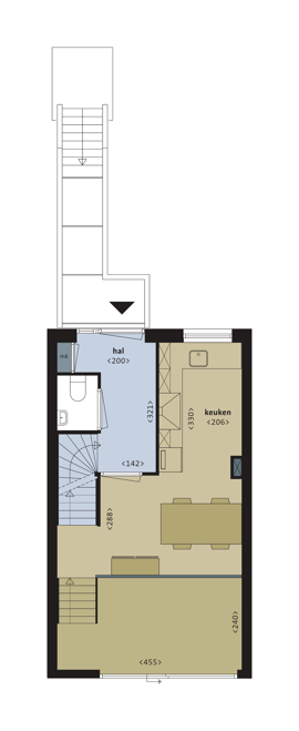 11162-de-drie-bouwmeesters-type-c-bg-png206.png