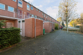 15296-melkweg-egw-amstelveen-6-.jpg
