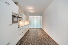 veemkade4141019heamsterdam-13.jpg