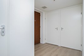 04.jpg