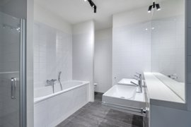overhoeksparklaan2041031kcamsterdam-25.jpg