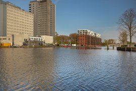 joan-muyskensweg-4-enter-amsterdam-1-.jpg