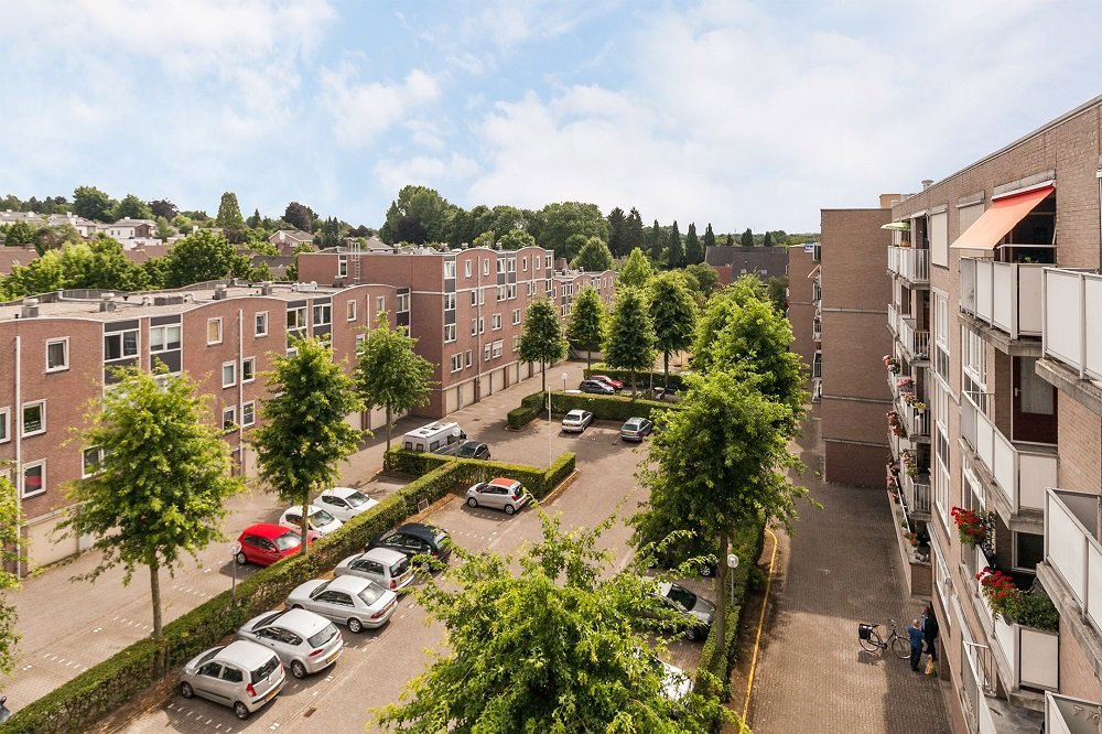 Sittard, for rent rental homes and apartments now available