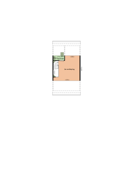 5789-garcia-lorcastraat-nijmegen-type-t-tussen-prachtig-versie-1-1-v2.png