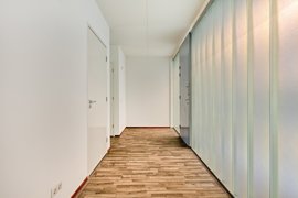 veemkade4141019heamsterdam-08.jpg