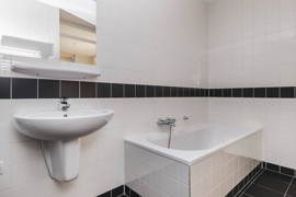 112338-zonnestraal-huurwoning-loosdrechtsebos-36-hilversum-type-b-58-.jpg