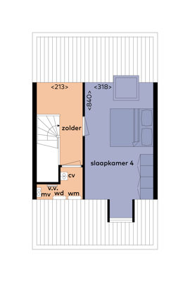 11362-de-lanen-woningtype-9ta-v2-png3481.png