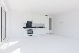 j.-blankensteinstraat-33h-11-.jpg