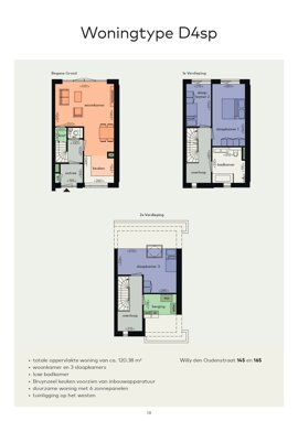 plattegrondenboek-willemsbuiten-woningtype-d4sp-145-en-165-page-0001.jpg