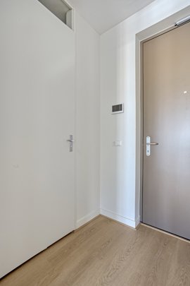 elzenhagensingel9791022laamsterdam-08.jpg