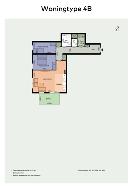 4b-2-1.png