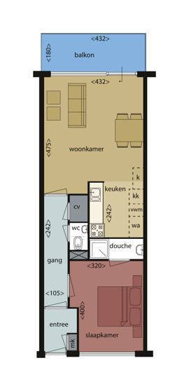 11262-voorhof-appartementen-type-f-png2777.png