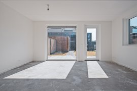 06.jpg