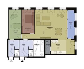 11245-piazza-ceramique-stadswoningen-type-bw1-png289.png