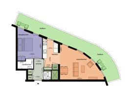 11312-amstel-tower-type-singel-png3304.png