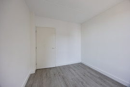 veemkade4241019heamsterdamnl-23.jpg
