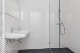 j.-blankensteinstrat-37d-5-badkamer.jpg