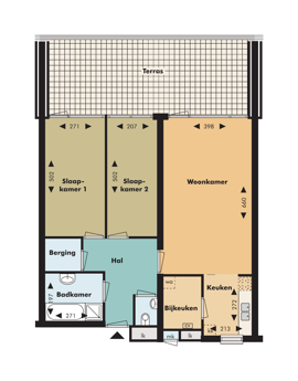 10702-reimsstraat-type-b-png439.png
