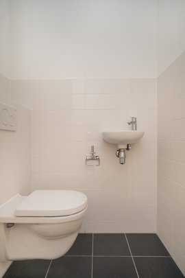 232412-26.jpg