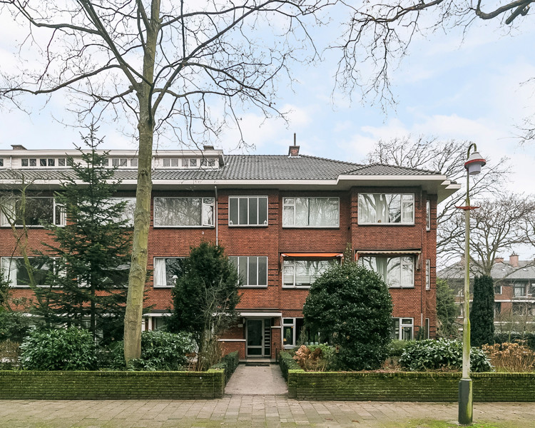Gemaakt om te onthouden kiezen Acrobatiek Huurwoning Den Haag: huur een vrije sector woning of appartement