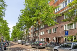 jekerstraat6c1078mcamsterdamnl-03.jpg