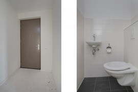 279-5790-leiden-prins-clausweg-kroon-van-noord-15-.jpg