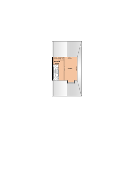 1297127-woningtype-h4spiegel-1-v2.png