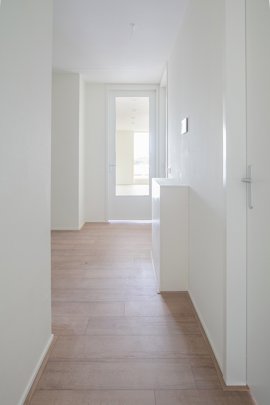 278422-17.jpg