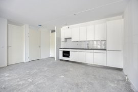 bijlmerdreef1098b1103jtamsterdam-13.jpg