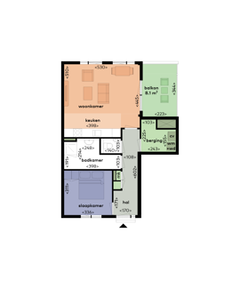 010720-de-fabiola-brusselplein-183.png