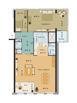 11126-calandtoren-type-w-png117.png