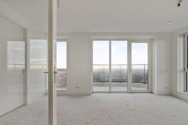coulissen3283826pgamersfoort-11.jpg