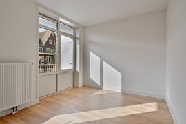 1497105-21.jpg