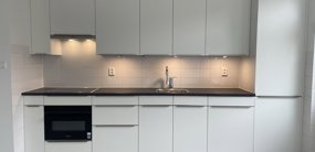 Egelantierstraat 106